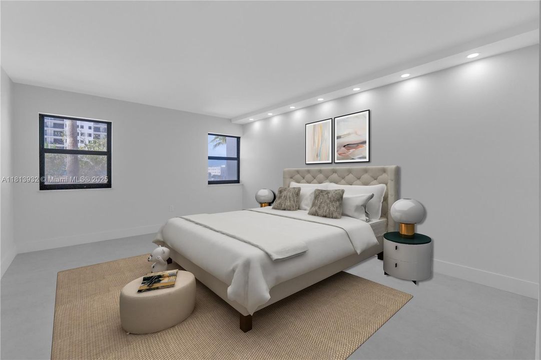 For Sale: $589,000 (2 beds, 2 baths, 1190 Square Feet)