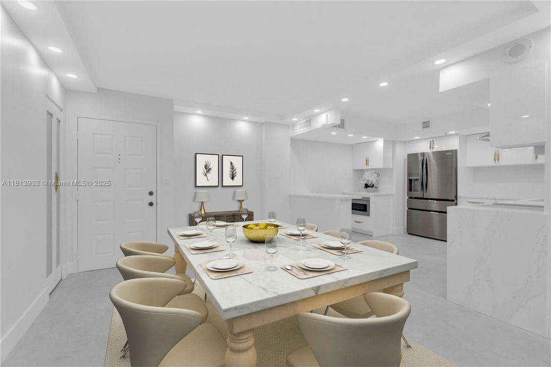 For Sale: $589,000 (2 beds, 2 baths, 1190 Square Feet)