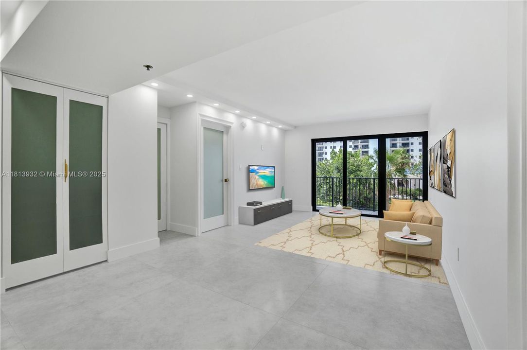 For Sale: $589,000 (2 beds, 2 baths, 1190 Square Feet)