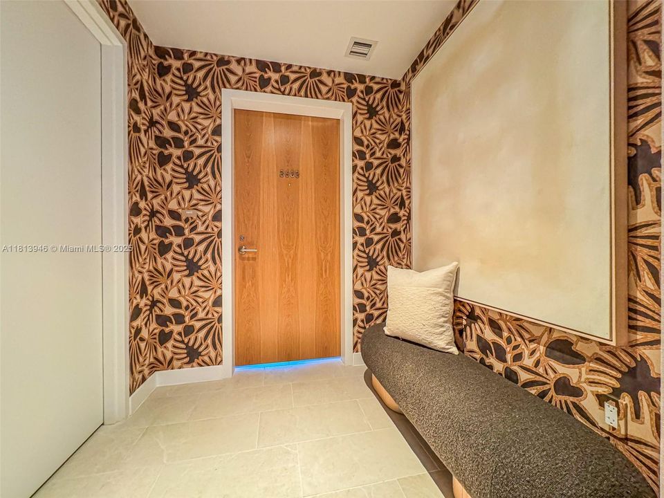 На продажу: $7,200,000 (3 спален, 4 ванн, 2451 Квадратных фут)