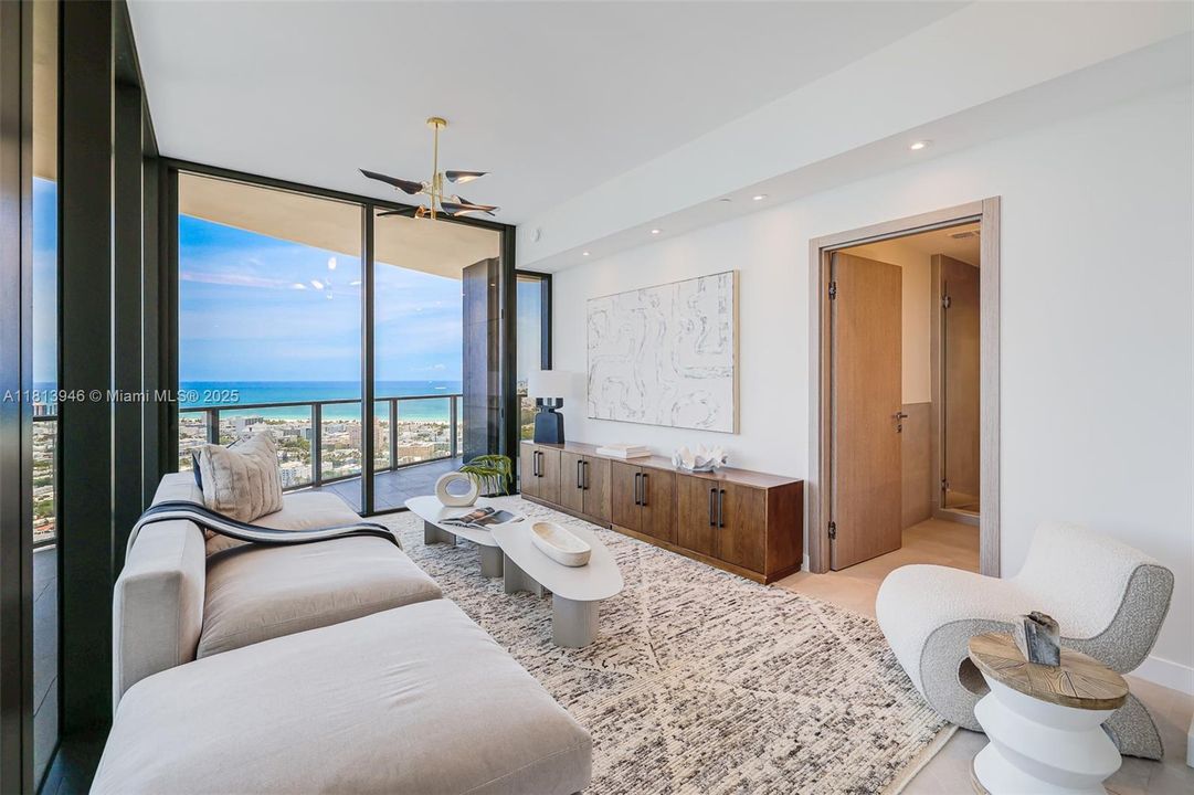 На продажу: $7,200,000 (3 спален, 4 ванн, 2451 Квадратных фут)