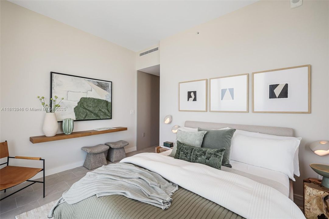 На продажу: $7,200,000 (3 спален, 4 ванн, 2451 Квадратных фут)