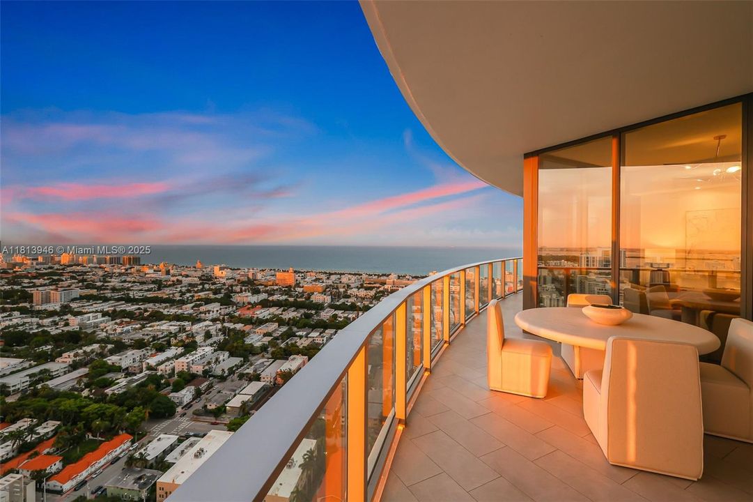 На продажу: $7,200,000 (3 спален, 4 ванн, 2451 Квадратных фут)