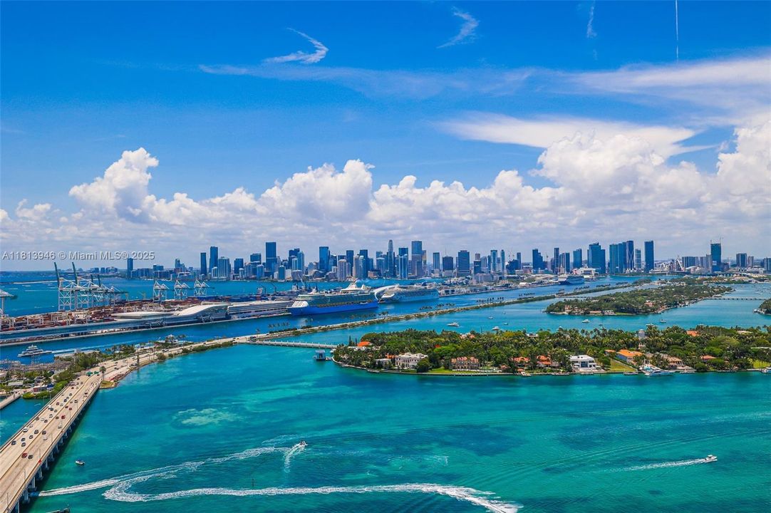 На продажу: $7,200,000 (3 спален, 4 ванн, 2451 Квадратных фут)