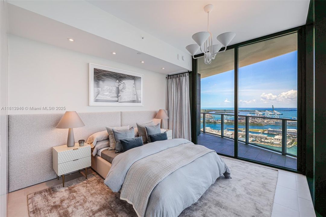 На продажу: $7,200,000 (3 спален, 4 ванн, 2451 Квадратных фут)