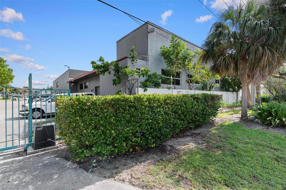 待售: $3,150,000 (0 贝兹, 0 浴室, 0 平方英尺)