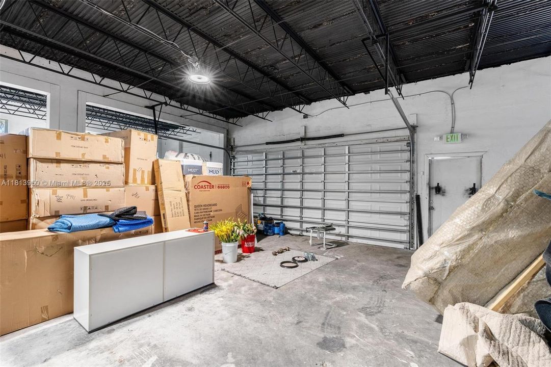 待售: $3,150,000 (0 贝兹, 0 浴室, 0 平方英尺)