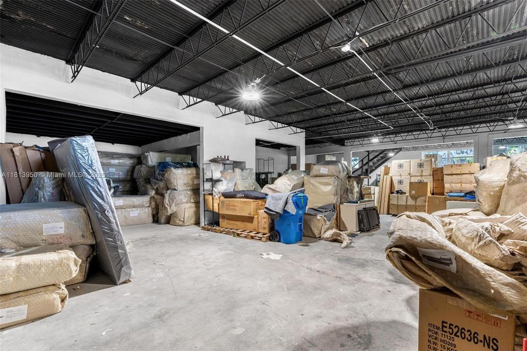 待售: $3,150,000 (0 贝兹, 0 浴室, 0 平方英尺)