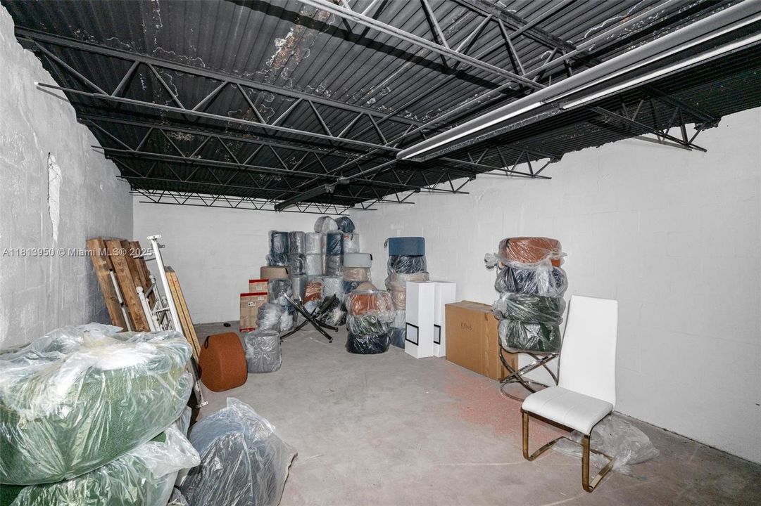 待售: $3,150,000 (0 贝兹, 0 浴室, 0 平方英尺)