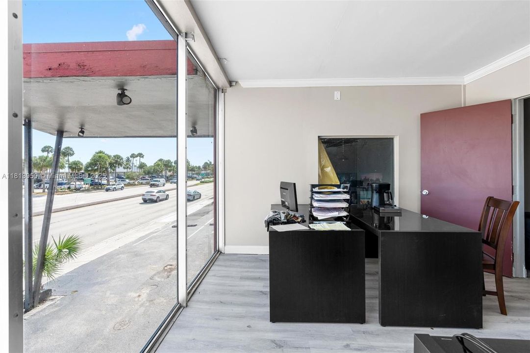 待售: $3,150,000 (0 贝兹, 0 浴室, 0 平方英尺)