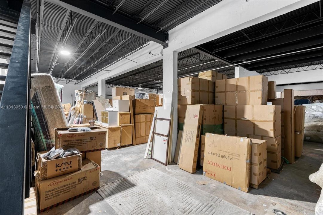 待售: $3,150,000 (0 贝兹, 0 浴室, 0 平方英尺)