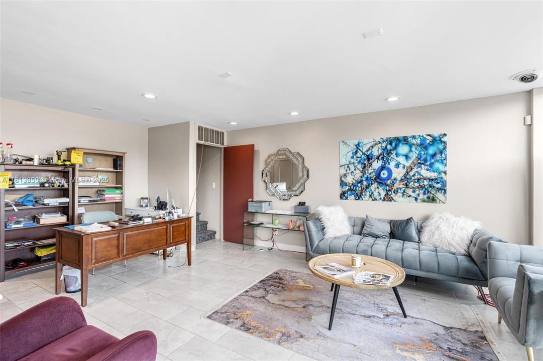 待售: $3,150,000 (0 贝兹, 0 浴室, 0 平方英尺)