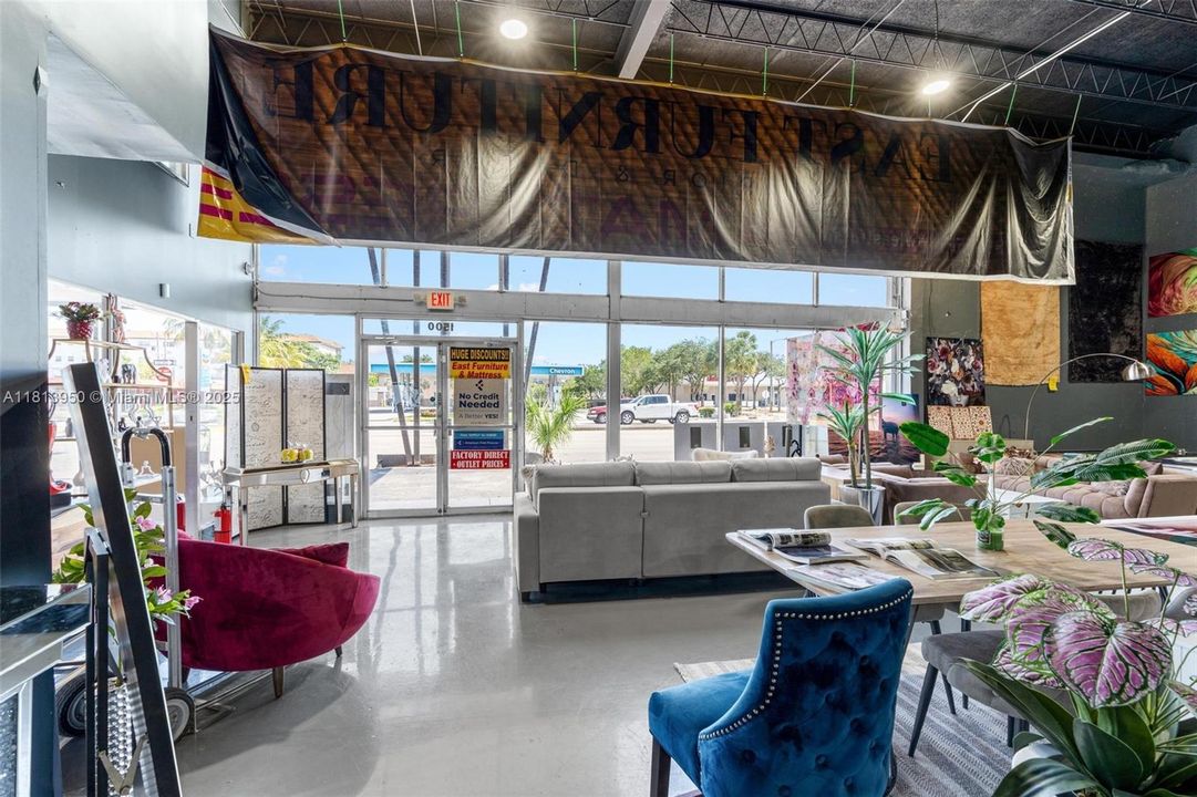 待售: $3,150,000 (0 贝兹, 0 浴室, 0 平方英尺)