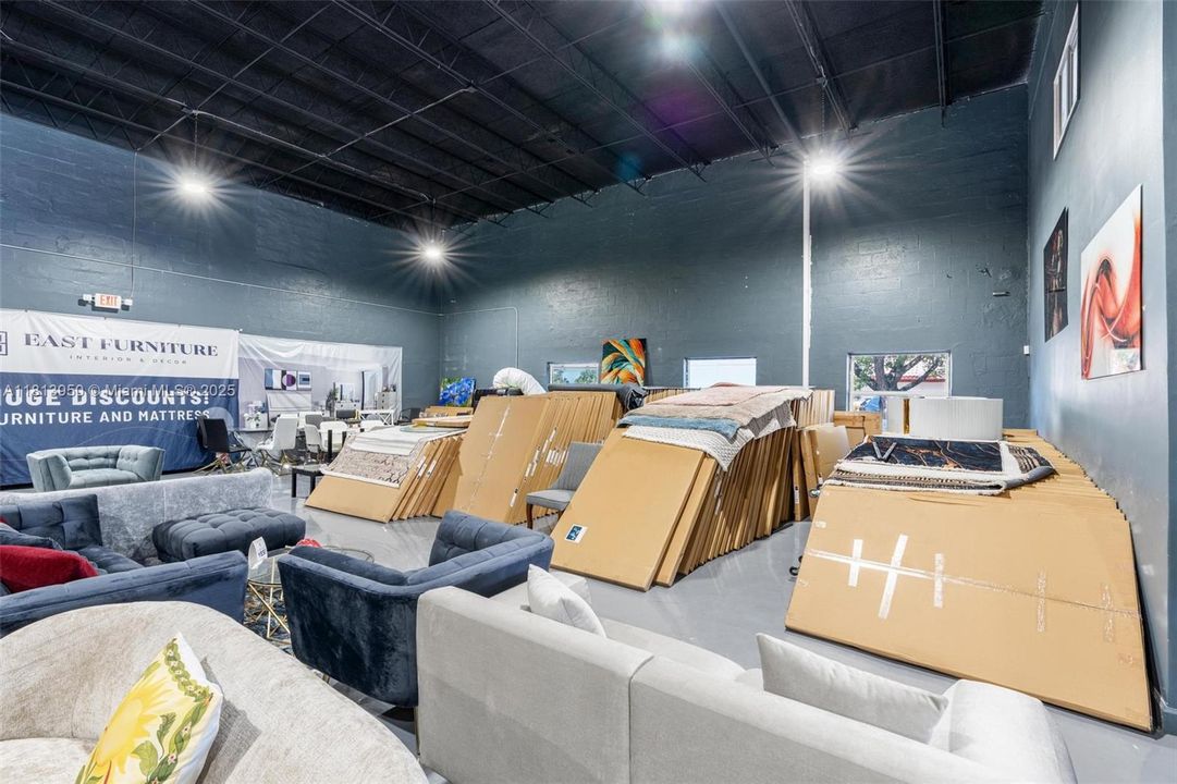 待售: $3,150,000 (0 贝兹, 0 浴室, 0 平方英尺)