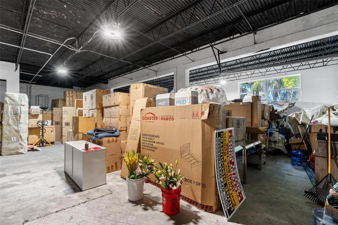 待售: $3,150,000 (0 贝兹, 0 浴室, 0 平方英尺)