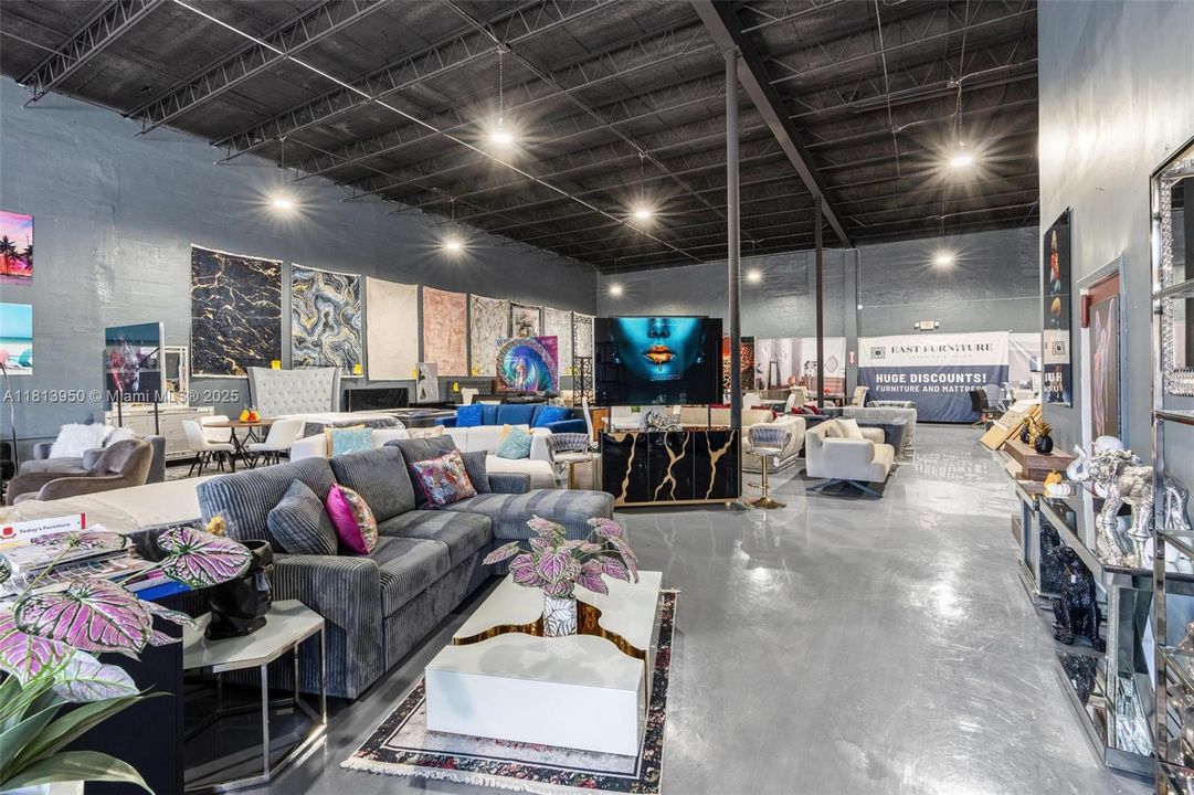 待售: $3,150,000 (0 贝兹, 0 浴室, 0 平方英尺)