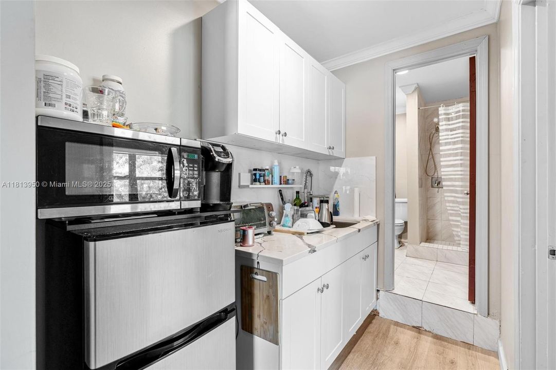 待售: $3,150,000 (0 贝兹, 0 浴室, 0 平方英尺)