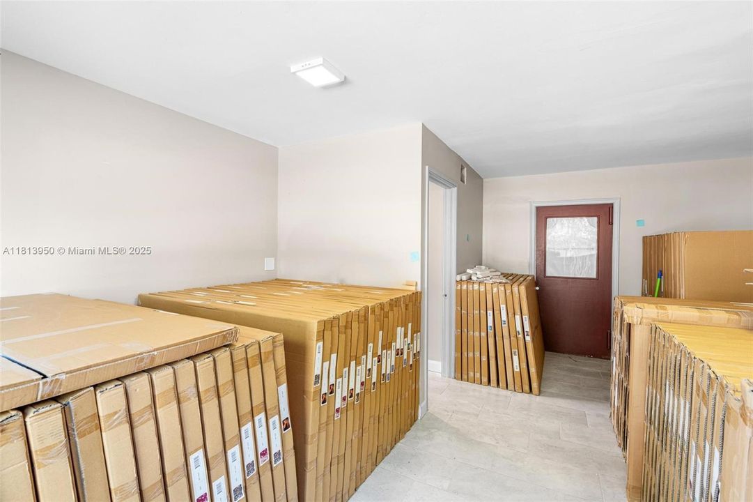 待售: $3,150,000 (0 贝兹, 0 浴室, 0 平方英尺)