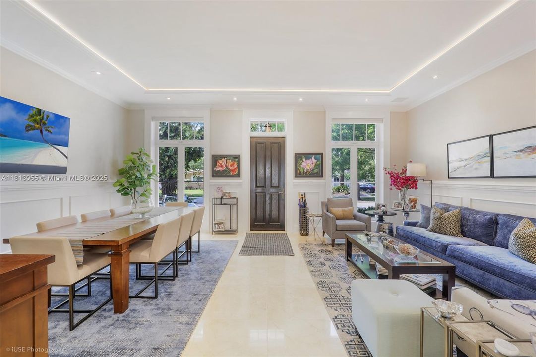 For Sale: $3,950,000 (4 beds, 4 baths, 3485 Square Feet)
