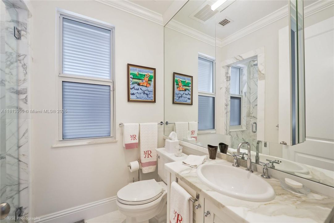 For Sale: $3,950,000 (4 beds, 4 baths, 3485 Square Feet)