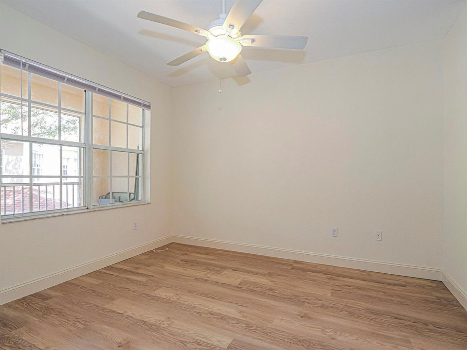17 (2)