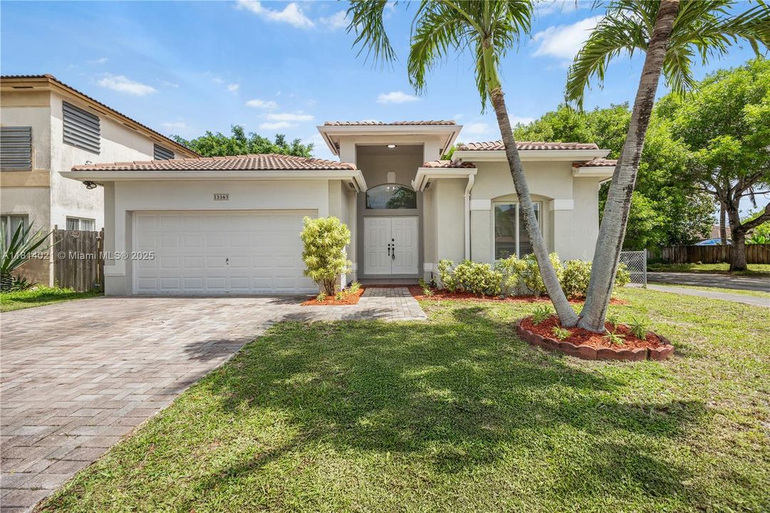 Vendido Recientemente: $550,000 (3 camas, 2 baños, 1538 Pies cuadrados)