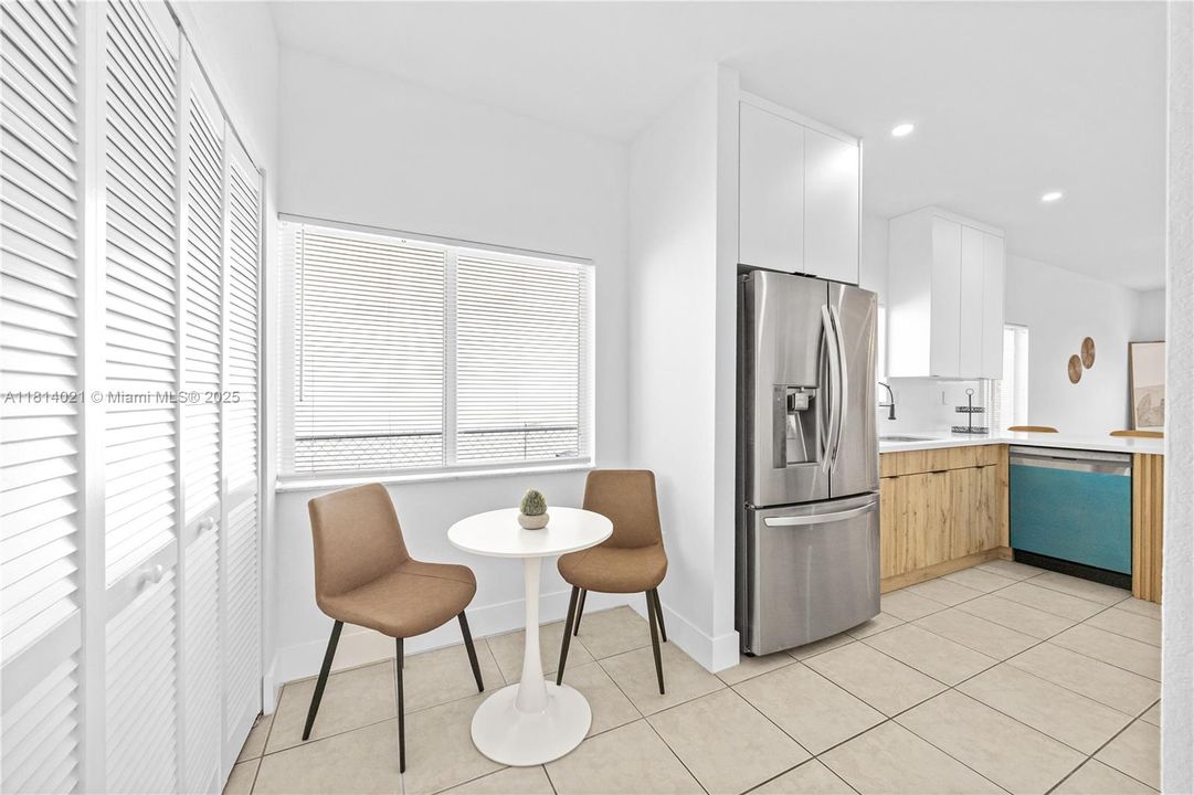 Vendido Recientemente: $550,000 (3 camas, 2 baños, 1538 Pies cuadrados)