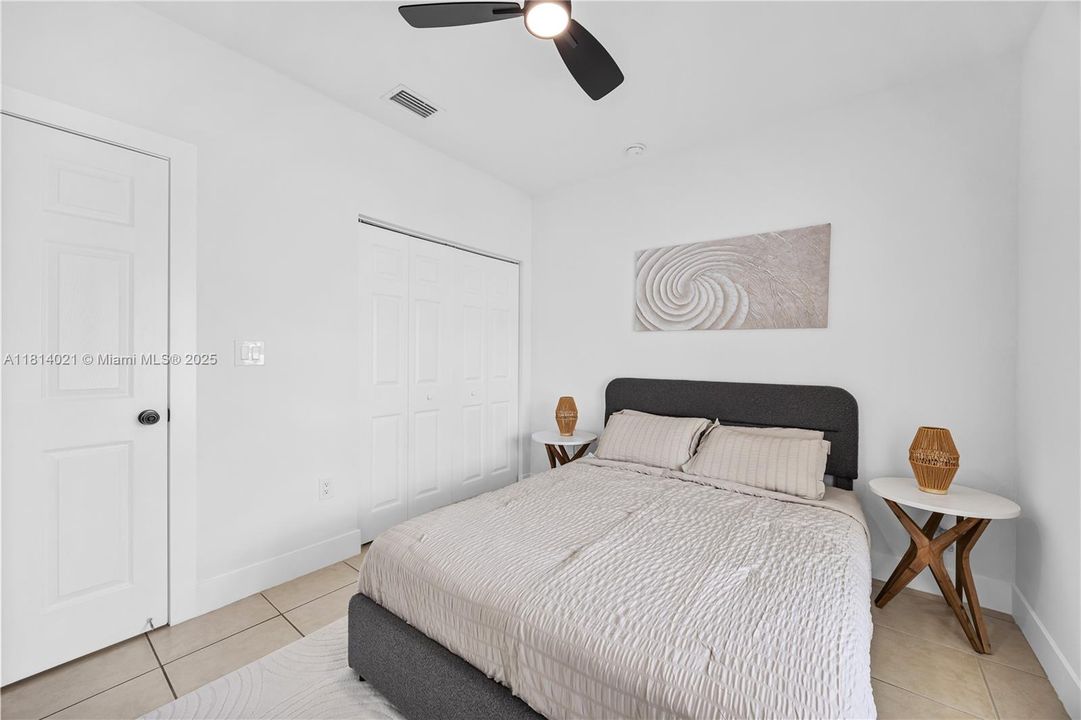 Vendido Recientemente: $550,000 (3 camas, 2 baños, 1538 Pies cuadrados)