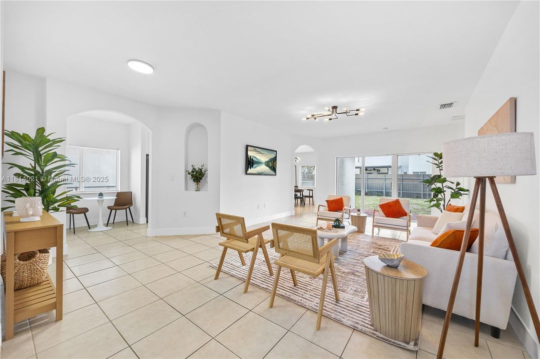 Vendido Recientemente: $550,000 (3 camas, 2 baños, 1538 Pies cuadrados)