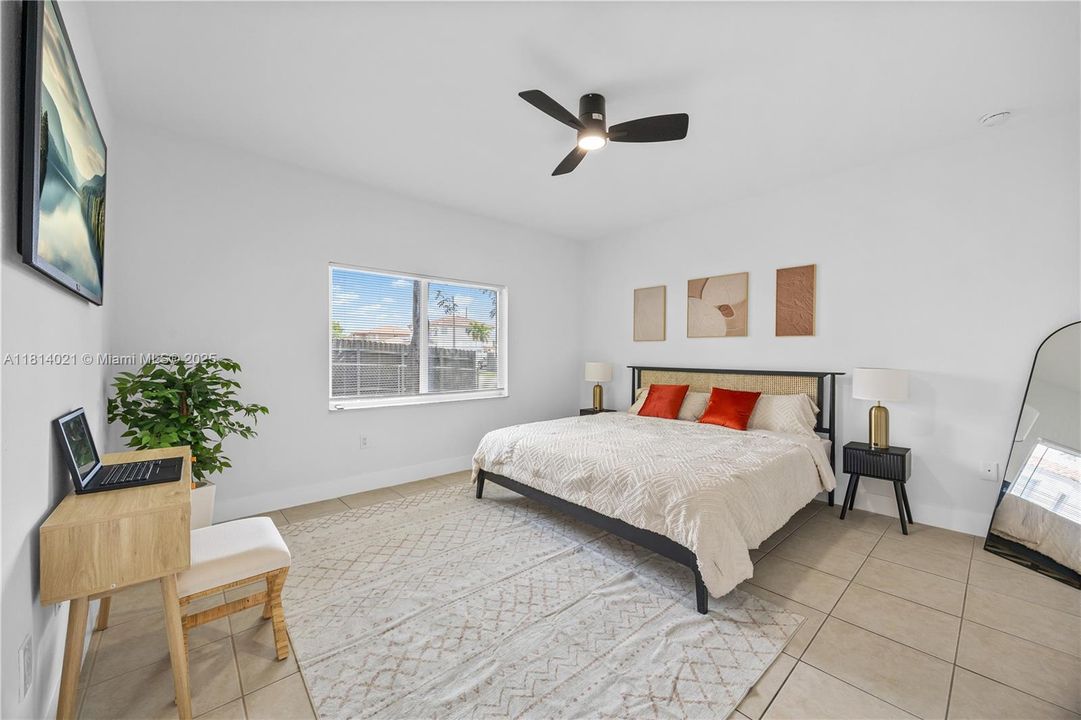 Vendido Recientemente: $550,000 (3 camas, 2 baños, 1538 Pies cuadrados)