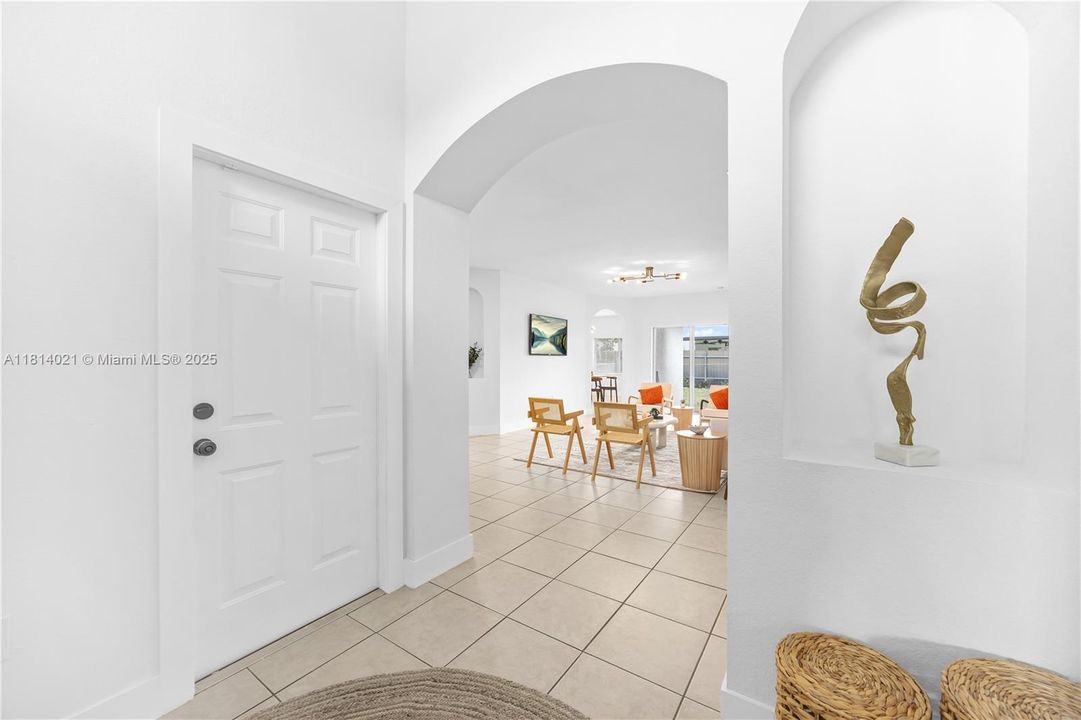 Vendido Recientemente: $550,000 (3 camas, 2 baños, 1538 Pies cuadrados)