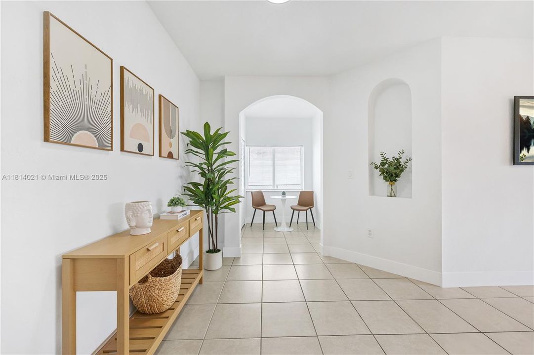 Vendido Recientemente: $550,000 (3 camas, 2 baños, 1538 Pies cuadrados)