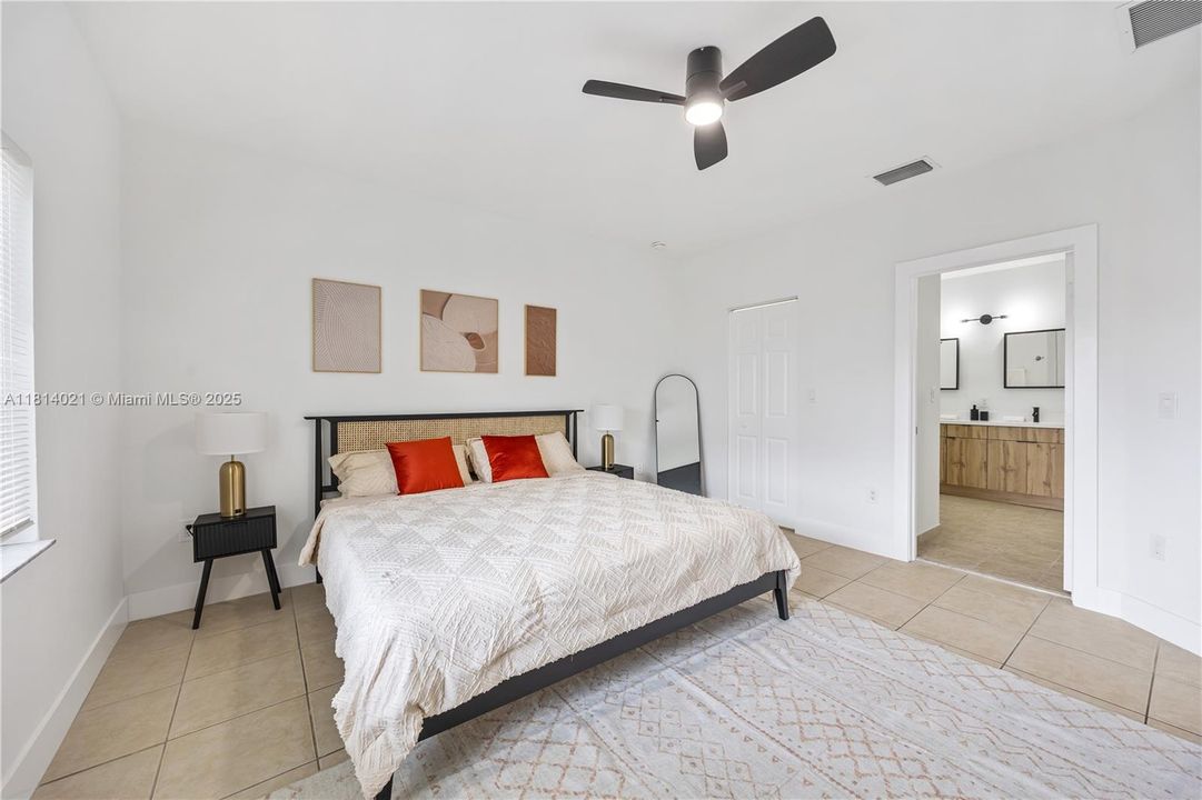 Vendido Recientemente: $550,000 (3 camas, 2 baños, 1538 Pies cuadrados)