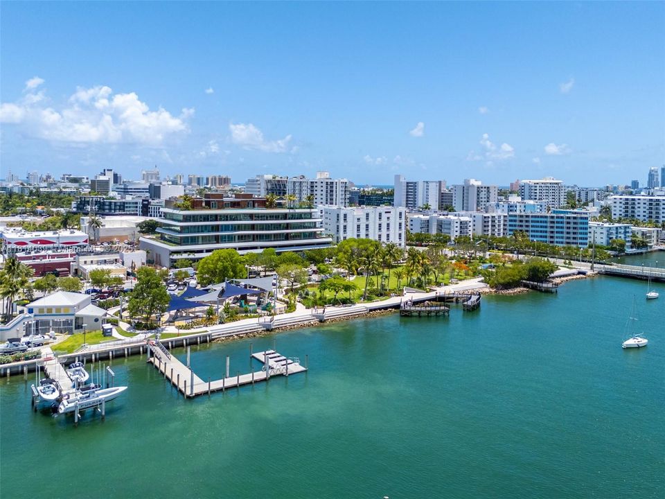 En Venta: $499,000 (1 camas, 1 baños, 723 Pies cuadrados)