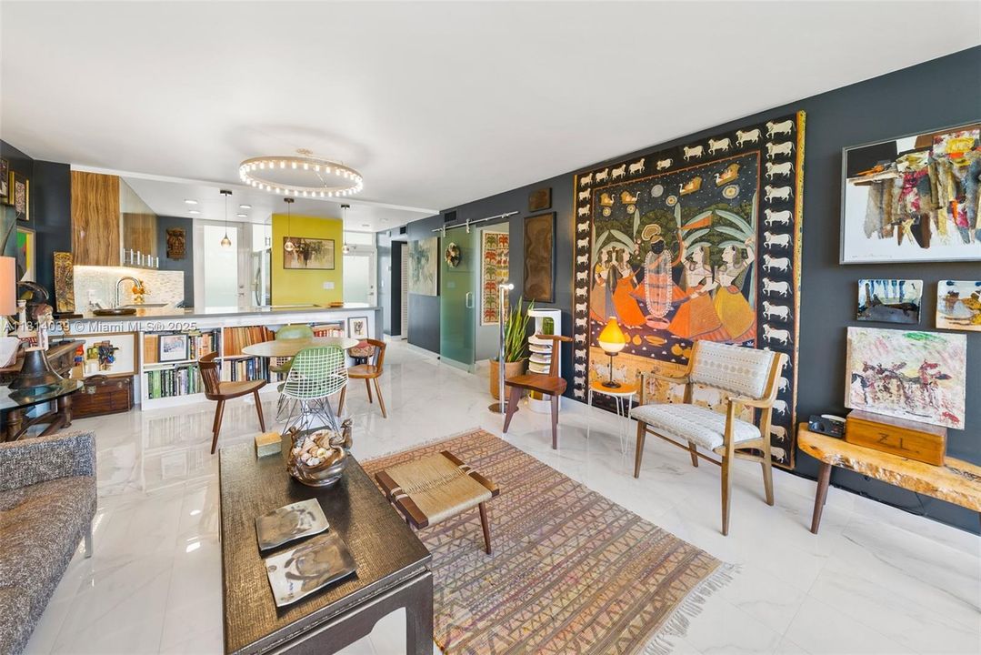 En Venta: $499,000 (1 camas, 1 baños, 723 Pies cuadrados)