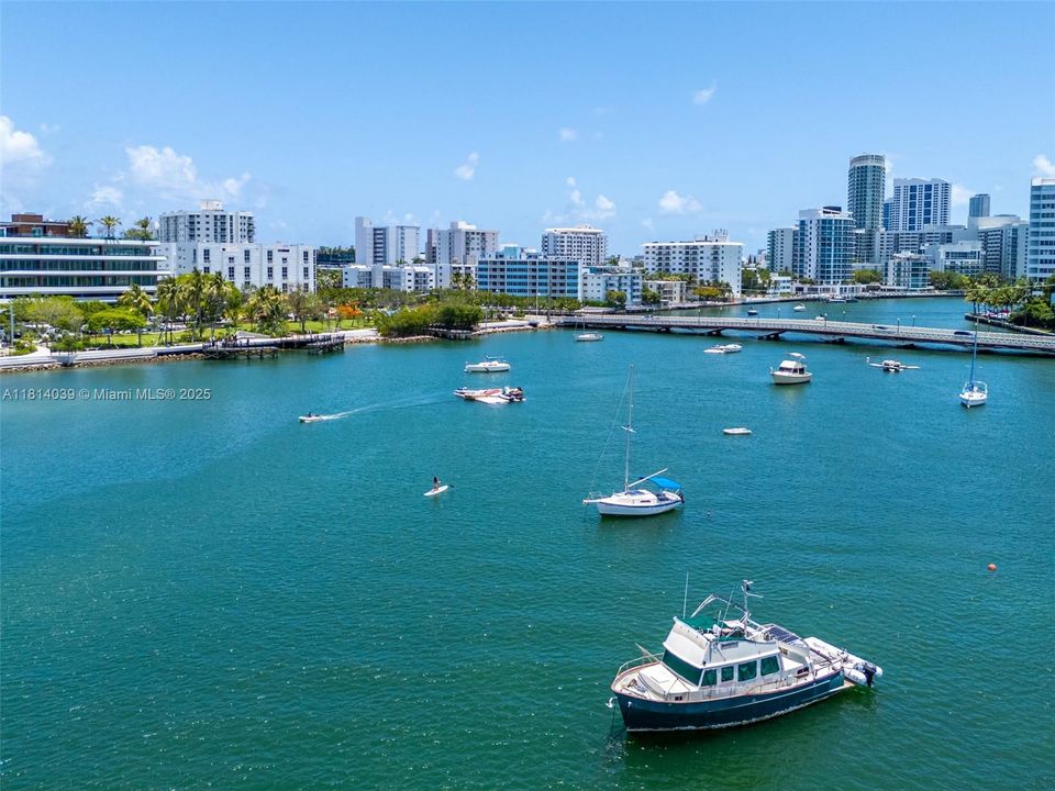 En Venta: $499,000 (1 camas, 1 baños, 723 Pies cuadrados)