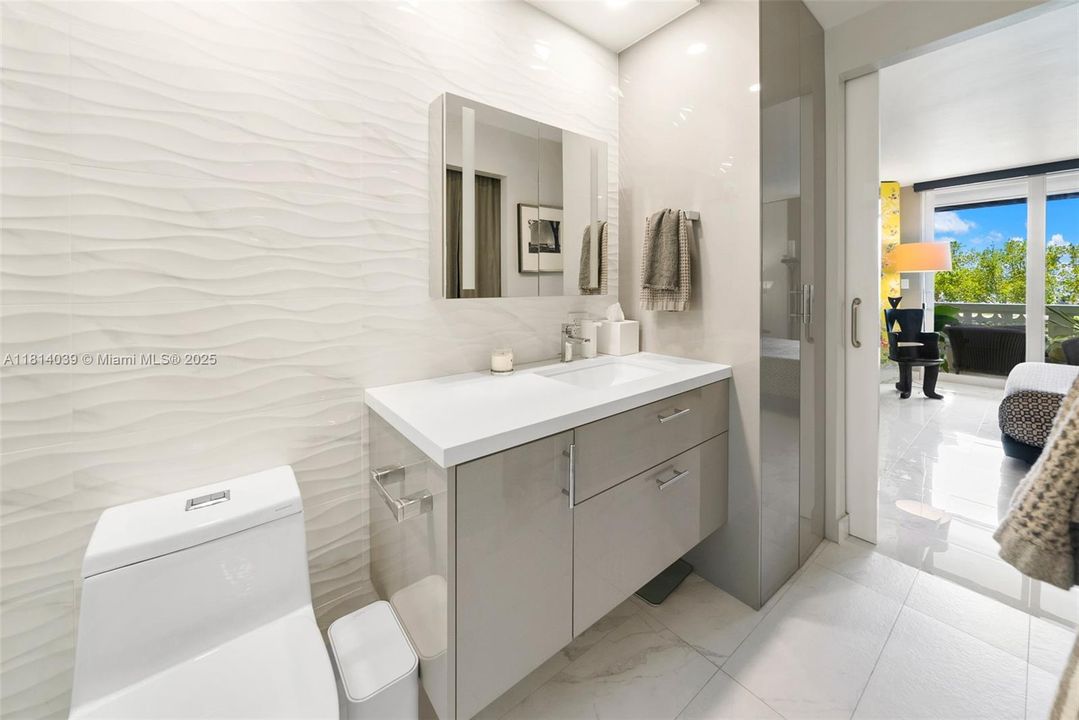 En Venta: $499,000 (1 camas, 1 baños, 723 Pies cuadrados)