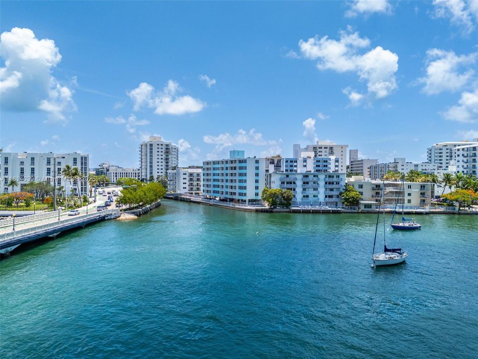 En Venta: $499,000 (1 camas, 1 baños, 723 Pies cuadrados)