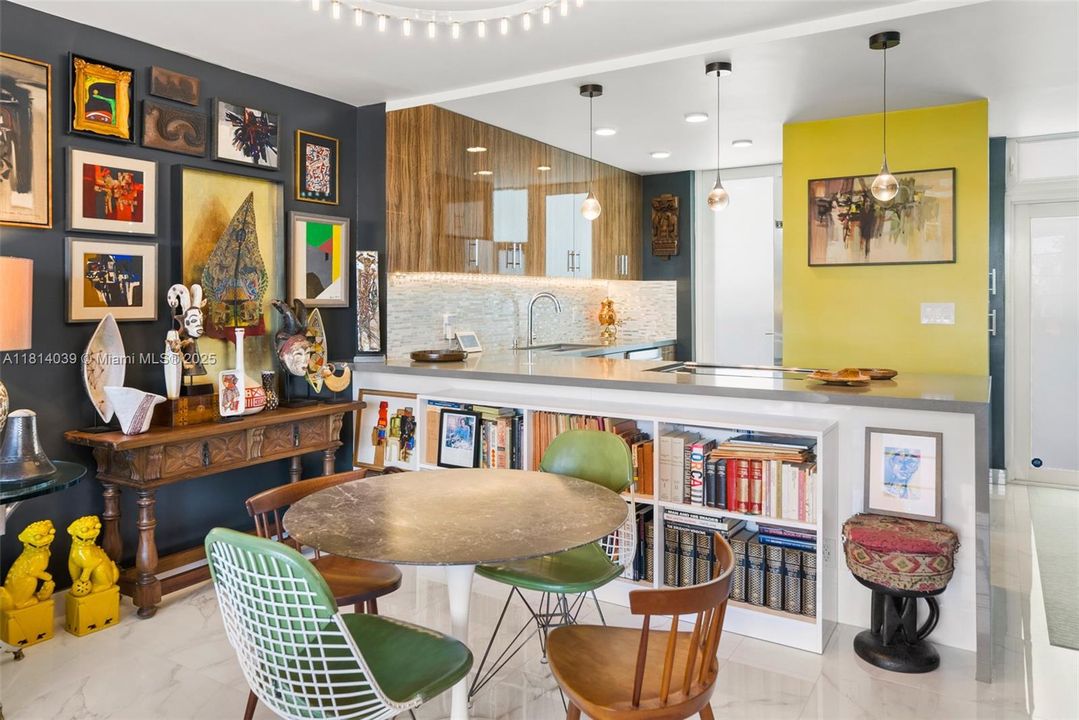 En Venta: $499,000 (1 camas, 1 baños, 723 Pies cuadrados)