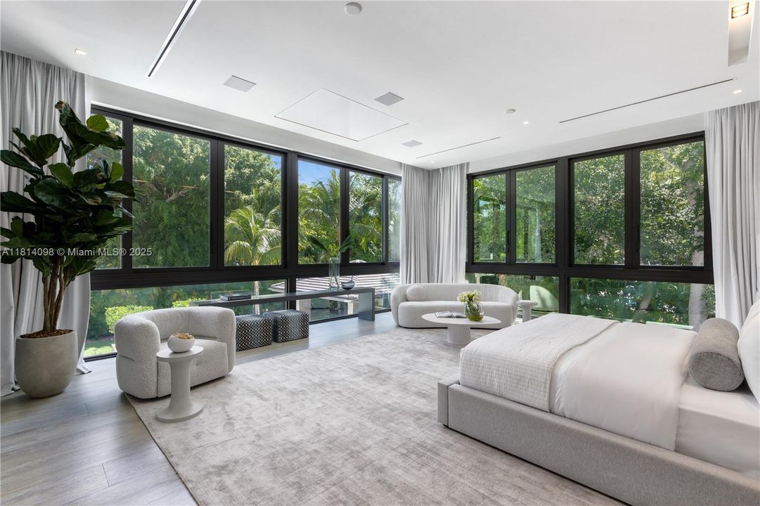 待售: $11,495,000 (5 贝兹, 6 浴室, 10178 平方英尺)