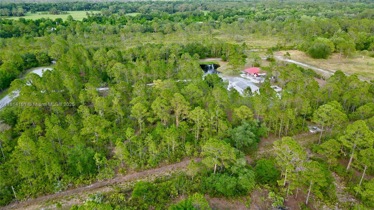 For Sale: $470,000 (3 beds, 2 baths, 1484 Square Feet)