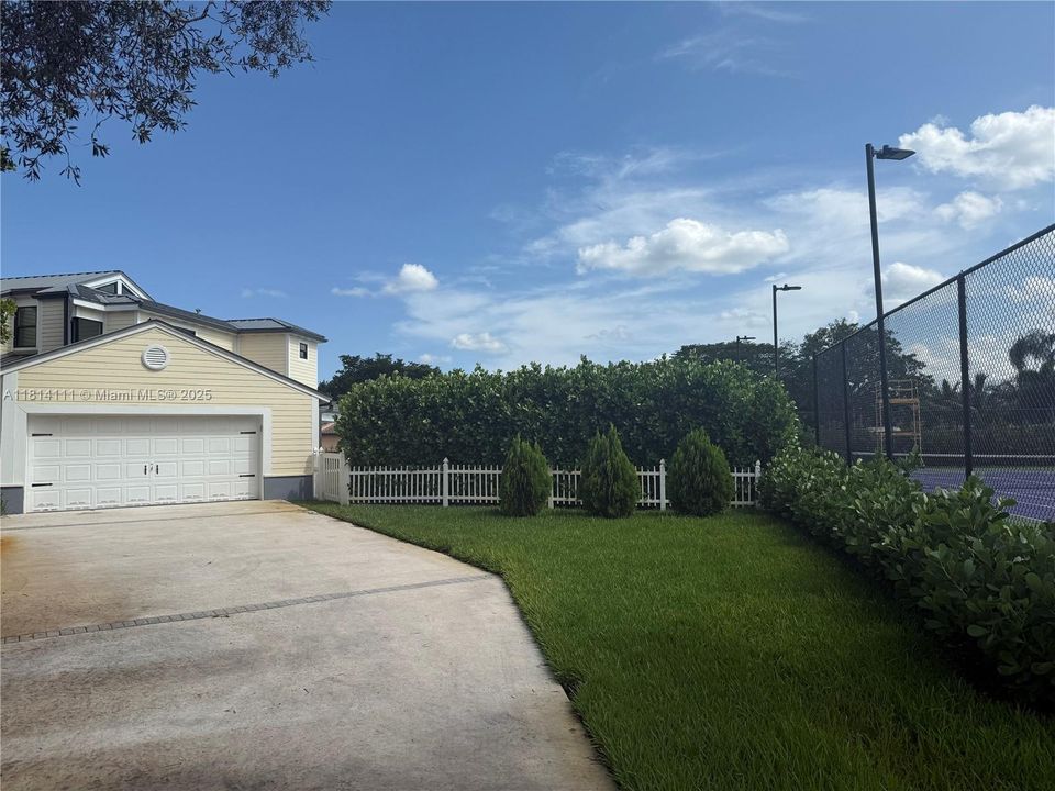 En Renta: $16,000 (5 camas, 4 baños, 4768 Pies cuadrados)