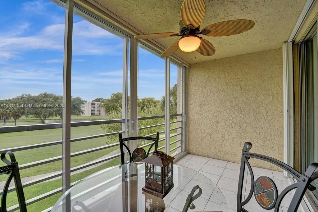 Под контрактом: $1,900 (2 спален, 2 ванн, 976 Квадратных фут)