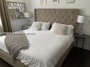 待售: $1,250,000 (0 贝兹, 0 浴室, 2200 平方英尺)