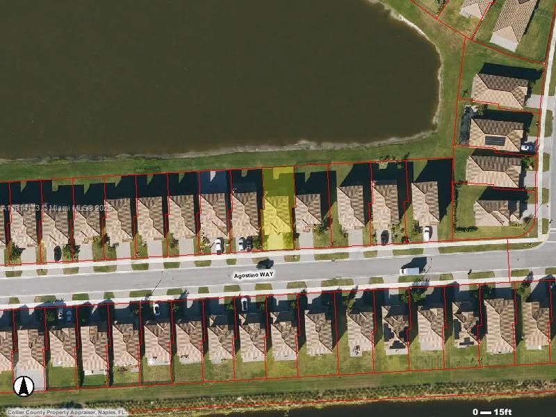 For Sale: $410,000 (3 beds, 2 baths, 1924 Square Feet)