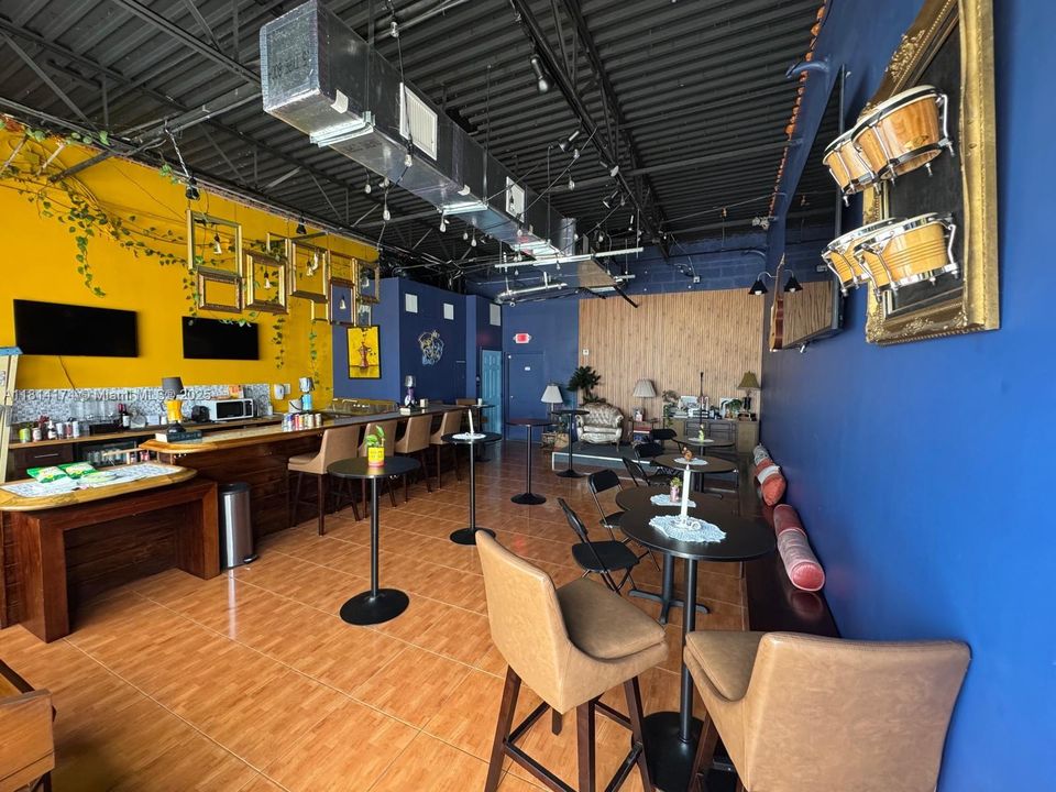 Recently Sold: $3,100 (0 beds, 0 baths, 0 Square Feet)