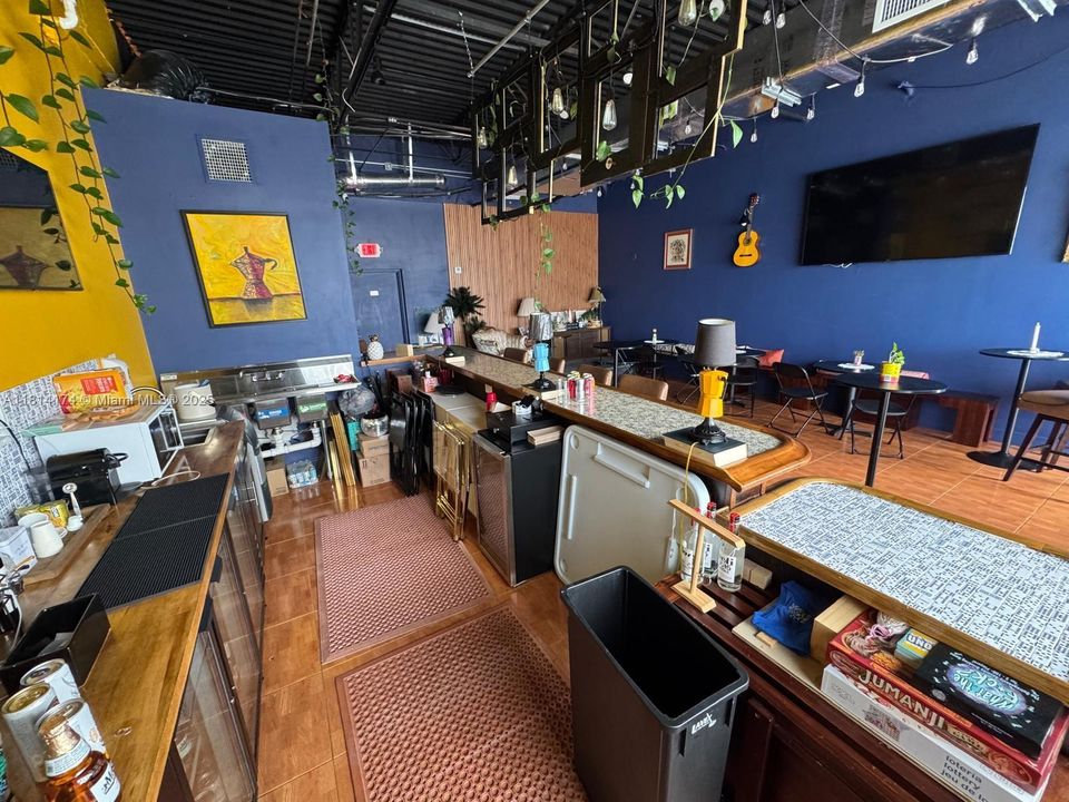 Recently Sold: $3,100 (0 beds, 0 baths, 0 Square Feet)