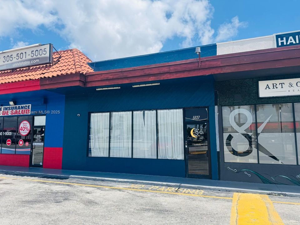 Recently Sold: $3,100 (0 beds, 0 baths, 0 Square Feet)