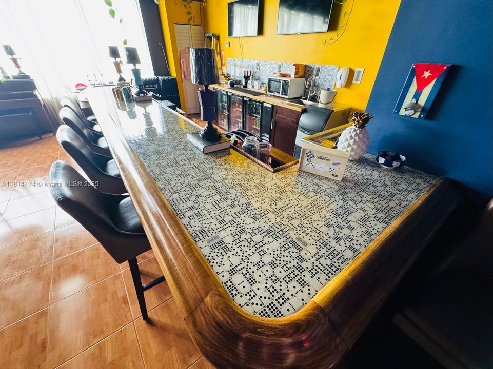 Recently Sold: $3,100 (0 beds, 0 baths, 0 Square Feet)