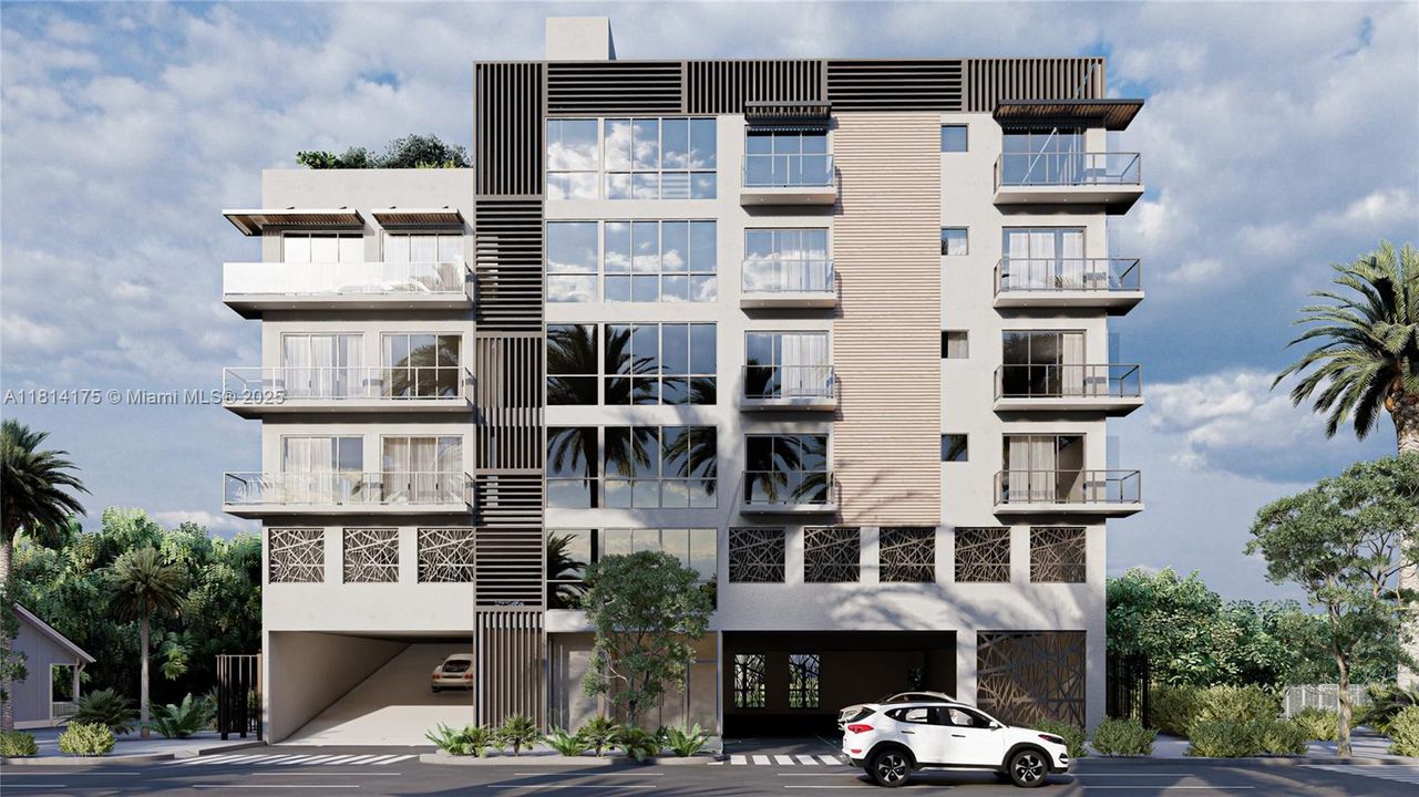 For Sale: $2,800,000 (0.30 acres)